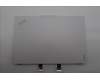 Lenovo 5M11S53889 MECH_ASM FRU 2.8K_OLED_MT LB+SDC FCC WH