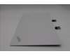 Lenovo 5M11S53890 MECH_ASM FRU 2.8K_OLED_MT Mu+SDC FCC WH