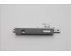 Lenovo 5M11T51956 MECH_ASM ASM-IO-FACE,R,SILVER