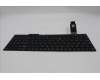 Lenovo 5M11T54196 MECH_ASM BKLT KB NP BK UKE LTN