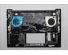 Lenovo 5M11T54235 MECH_ASM BL KB BK DEN SRX