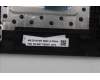 Lenovo 5M11T54267 MECH_ASM BL KB BK HBW SRX