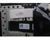 Lenovo 5M11T54383 MECH_ASM BL KB BK SC DEN SRX
