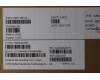 Lenovo 5M11T55123 MECH_ASM BL KB BK SC EST SRX