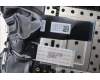 Lenovo 5M11T55143 MECH_ASM BL KB BK SC GRE SRX