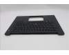 Lenovo 5M11T55147 MECH_ASM BL KB BK SC HBW SRX