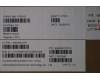 Lenovo 5M11T55183 MECH_ASM BL KB BK SC POR SRX
