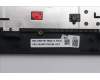 Lenovo 5M11T55195 MECH_ASM BL KB BK SC SPA SRX