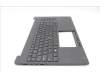 Lenovo 5M11T55259 MECH_ASM BL KB NP BK ENG PMX