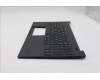 Lenovo 5M11T55262 MECH_ASM BL KB NP BK EST PMX
