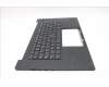 Lenovo 5M11T57349 MECH_ASM NoNFC CCvr+BEL KB ASM,SRX