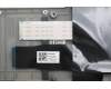 Lenovo 5M11T57368 MECH_ASM NoNFC CCvr+FRA KB ASM,TRI