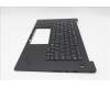 Lenovo 5M11T57379 MECH_ASM NoNFC CCvr+HBW KB ASM,SRX