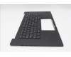Lenovo 5M11T57379 MECH_ASM NoNFC CCvr+HBW KB ASM,SRX