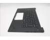Lenovo 5M11T57388 MECH_ASM NoNFC CCvr+ILD KB ASM,TRI
