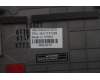 Lenovo 5M11T57388 MECH_ASM NoNFC CCvr+ILD KB ASM,TRI