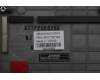 Lenovo 5M11T57392 MECH_ASM NoNFC CCvr+ITA KB ASM,TRI