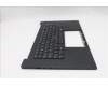 Lenovo 5M11T57395 MECH_ASM NoNFC CCvr+NOR KB ASM,SRX