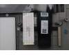 Lenovo 5M11T57399 MECH_ASM NoNFC CCvr+POR KB ASM,SRX