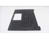 Lenovo 5M11T57404 MECH_ASM NoNFC CCvr+RUS KB ASM,TRI