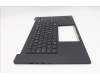 Lenovo 5M11T57408 MECH_ASM NoNFC CCvr+SLV KB ASM,TRI