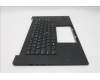 Lenovo 5M11T57430 MECH_ASM NoNFC CCvr+EURO ENG KB ASM,CHY