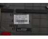 Lenovo 5M11T57430 MECH_ASM NoNFC CCvr+EURO ENG KB ASM,CHY