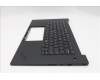 Lenovo 5M11T57470 MECH_ASM NoNFC CCvr+UKR KB ASM,CHY