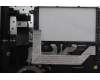 Lenovo 5M11T58531 MECH_ASM BL KB NP BK WW SPA LTN