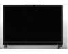 Lenovo 5M11T58571 MECH_ASM FRU Group P16s G4 5MP IR OLED