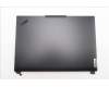 Lenovo 5M11T58571 MECH_ASM FRU Group P16s G4 5MP IR OLED
