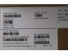 Lenovo 5M11T58571 MECH_ASM FRU Group P16s G4 5MP IR OLED