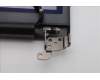 Lenovo 5M11T58571 MECH_ASM FRU Group P16s G4 5MP IR OLED