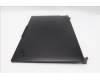 Lenovo 5M11T58571 MECH_ASM FRU Group P16s G4 5MP IR OLED