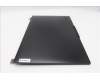 Lenovo 5M11T58571 MECH_ASM FRU Group P16s G4 5MP IR OLED