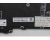 Lenovo 5M11T58829 MECH_ASM BKLT KB NP BK GER LTN