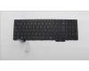 Lenovo 5M11T58877 MECH_ASM BKLT KB NP BK SWS LTN