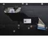 Lenovo 5M11T58914 MECH_ASM FRU ASM CZE/SLK CVR FP LTN WH