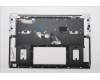 Lenovo 5M11T58916 MECH_ASM FRU ASM SPA CVR FP LTN WH