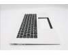 Lenovo 5M11T58916 MECH_ASM FRU ASM SPA CVR FP LTN WH