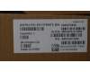 Lenovo 5M11T80470 MECH_ASM 16.0WUXGAnT5MCAMMIWLFCCP1,AUO