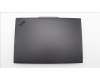 Lenovo 5M11T80473 MECH_ASM 16.0OLEDTP5MCAMMIWLFCCP1,SDC