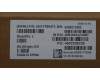 Lenovo 5M11T80473 MECH_ASM 16.0OLEDTP5MCAMMIWLFCCP1,SDC
