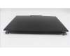 Lenovo 5M11T80473 MECH_ASM 16.0OLEDTP5MCAMMIWLFCCP1,SDC