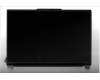 Lenovo 5M11T80475 MECH_ASM 16.0WQUXGAnT5MCAMMIWLFCCP1,BOE