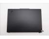 Lenovo 5M11T80475 MECH_ASM 16.0WQUXGAnT5MCAMMIWLFCCP1,BOE