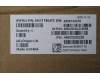 Lenovo 5M11T80475 MECH_ASM 16.0WQUXGAnT5MCAMMIWLFCCP1,BOE