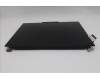 Lenovo 5M11T80475 MECH_ASM 16.0WQUXGAnT5MCAMMIWLFCCP1,BOE