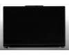 Lenovo 5M11T80482 MECH_ASM 16.0OLEDTP5MCAMMIWLFCCT1g,SDC