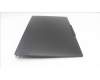 Lenovo 5M11T80482 MECH_ASM 16.0OLEDTP5MCAMMIWLFCCT1g,SDC